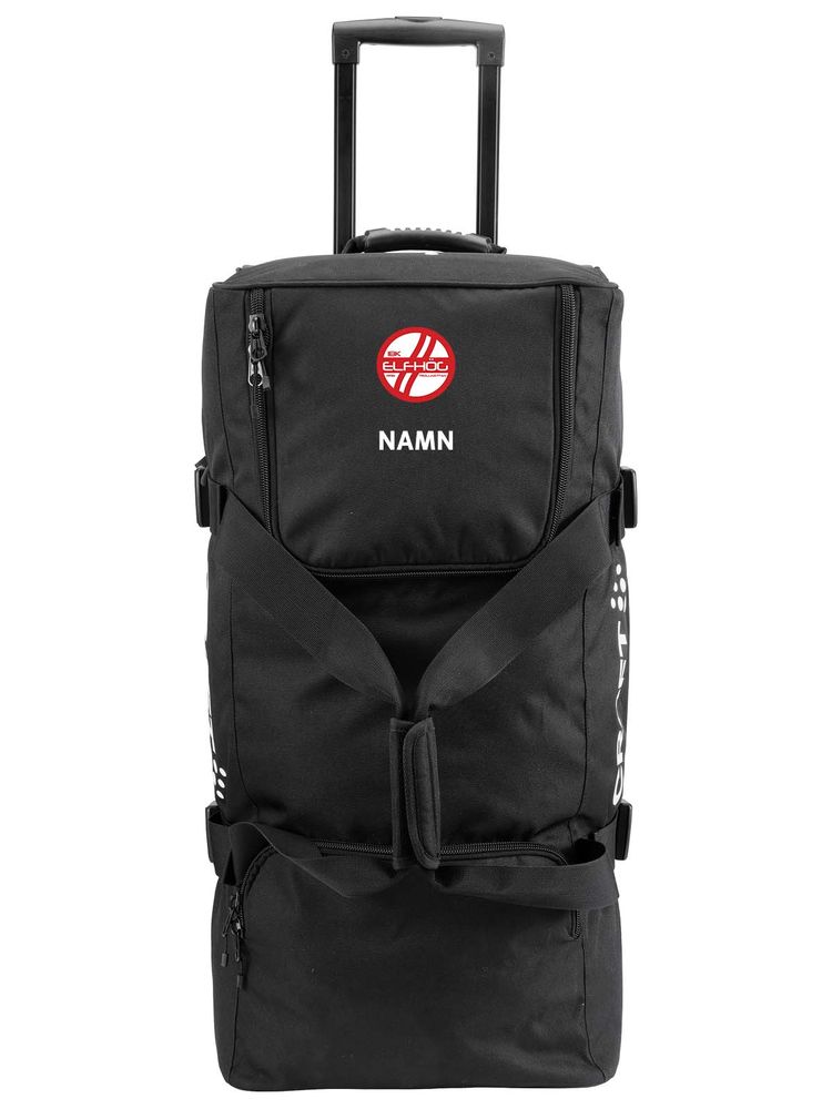 Craft Goalie Trolley ABILITY 95L (IBK Elfhög)