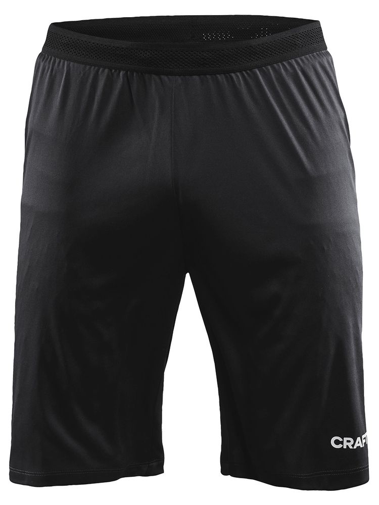 Craft Shorts Evolve (IBK Elfhög)