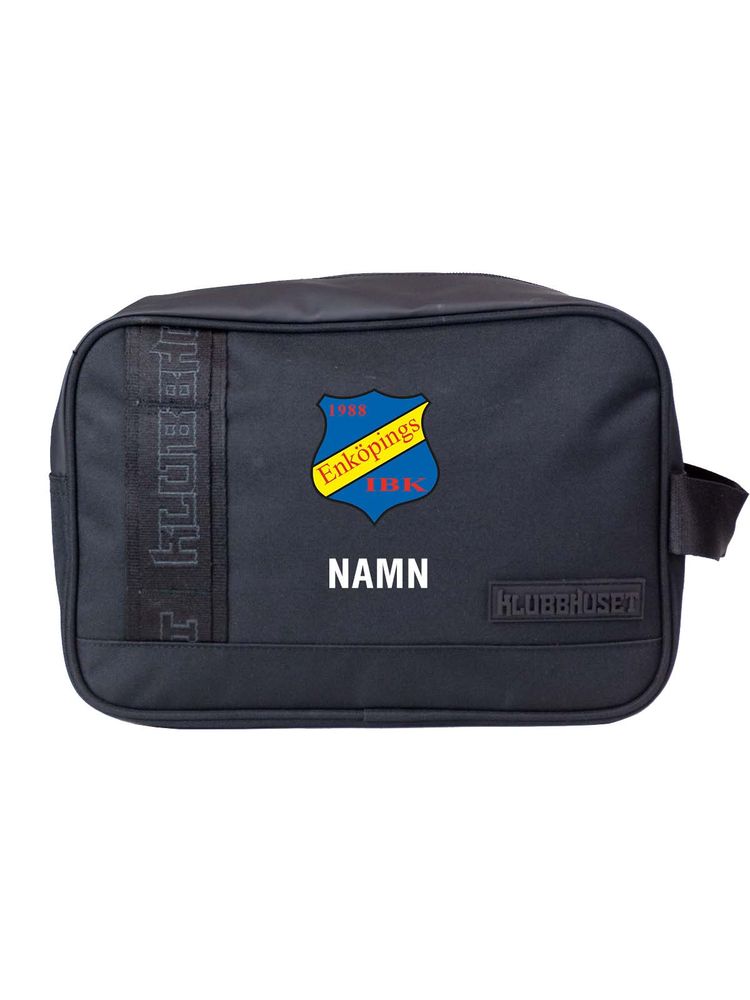 KH Multi Bag Small - Black Label (Enköpings IBK)