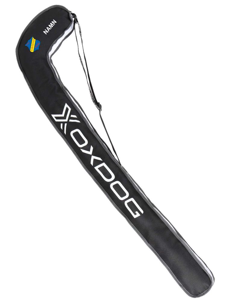 Oxdog Stickcover MOVE LIGHT (Enköpings IBK)