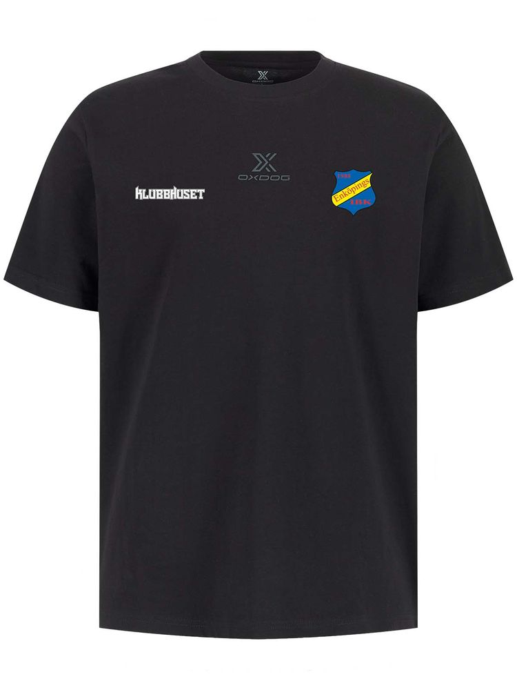 Oxdog T-shirt MOVE (Enköpings IBK)