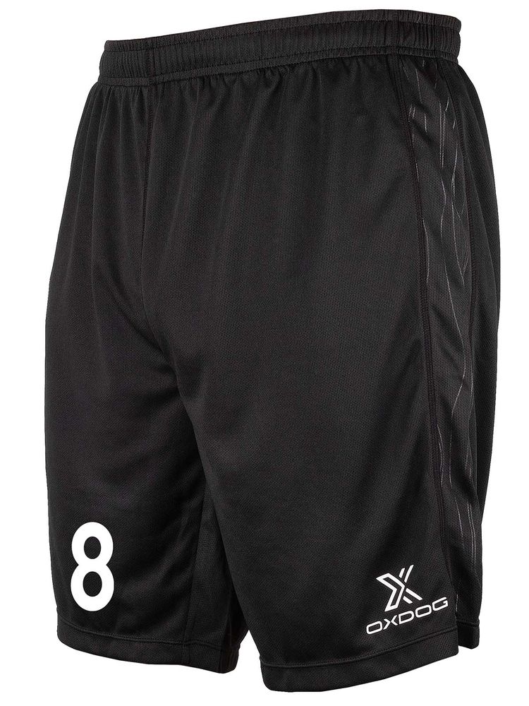 Oxdog Shorts AVENGER (Enköpings IBK)