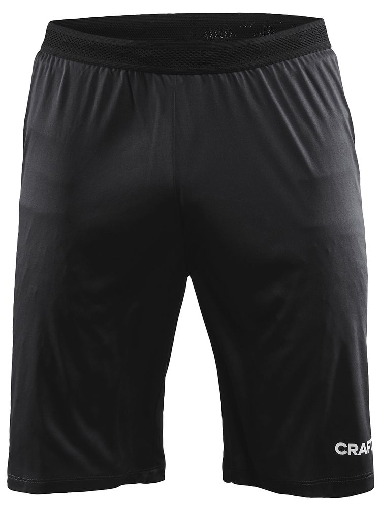 Craft Shorts Evolve (Esbjerg Sharks)