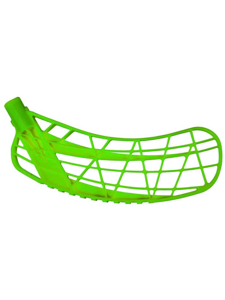 Exel Blade ICE - PE (SB)