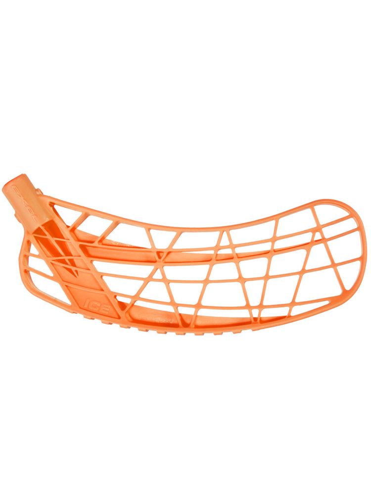 Exel Blade ICE - PE (SB)