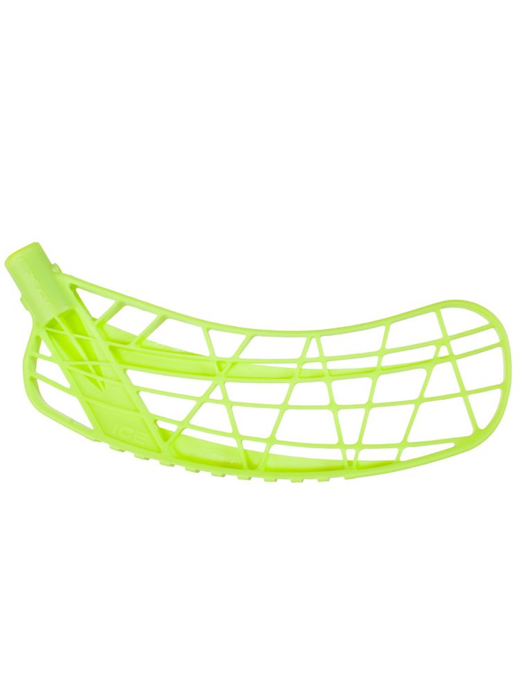 Exel Blade ICE - PE (SB)