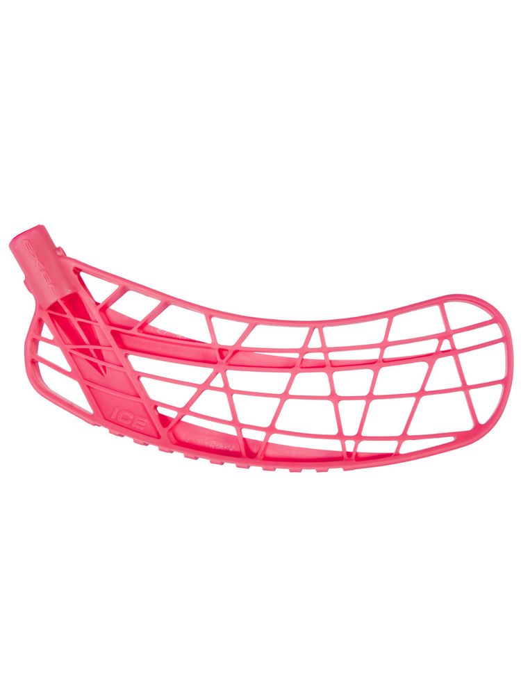 Exel Blade ICE - PE (SB)