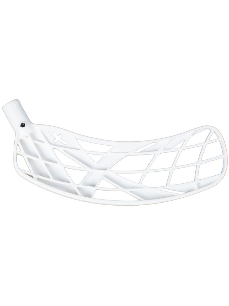 Exel Blade X-blade - PP (MB)
