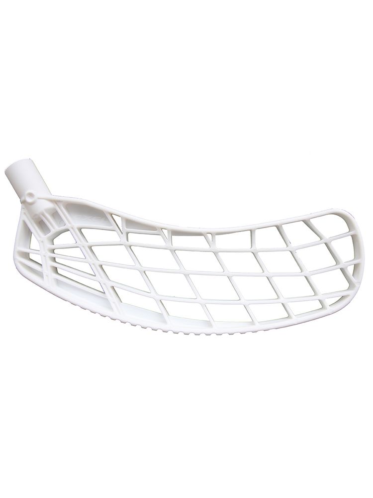 Exel Blade AIR - PE (SB)