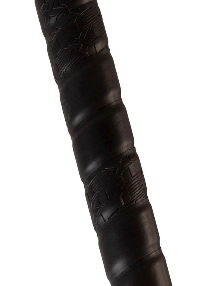 Exel Grepplinda VERSUS - Black