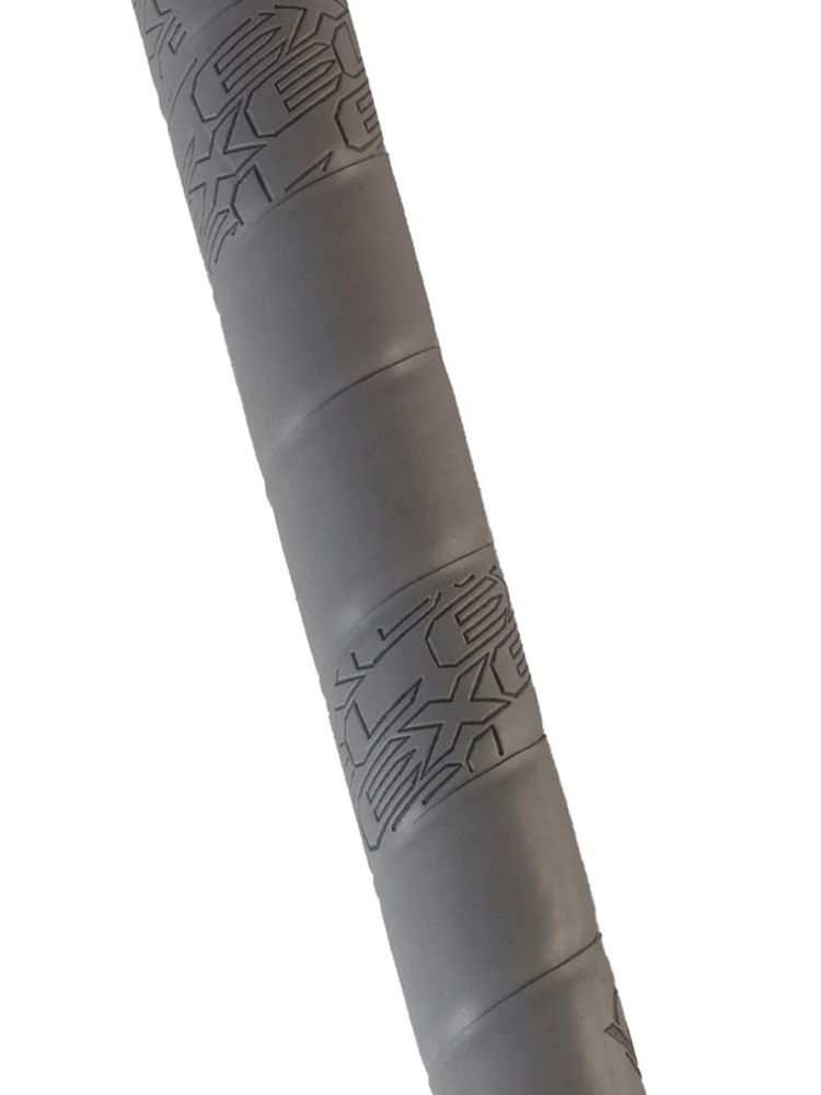 Exel Grepplinda VERSUS - Grey