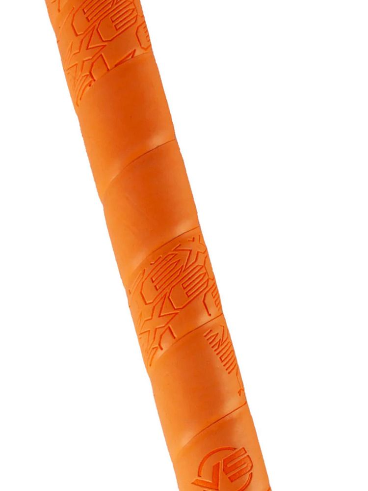 Exel Grepplinda VERSUS - Orange