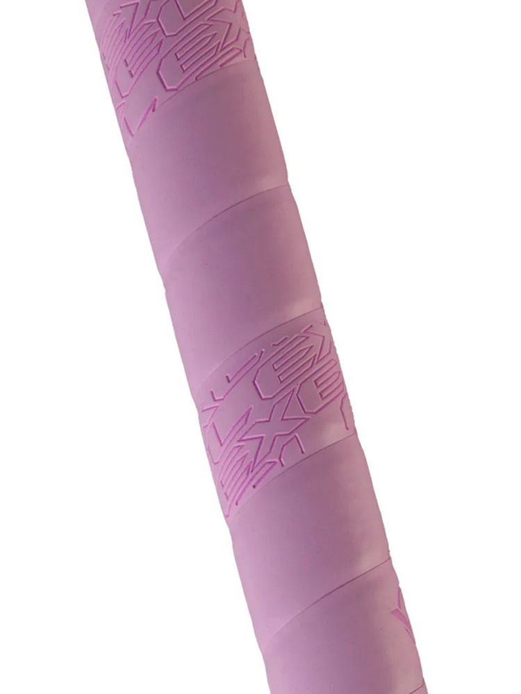 Exel Grepplinda VERSUS - Pink