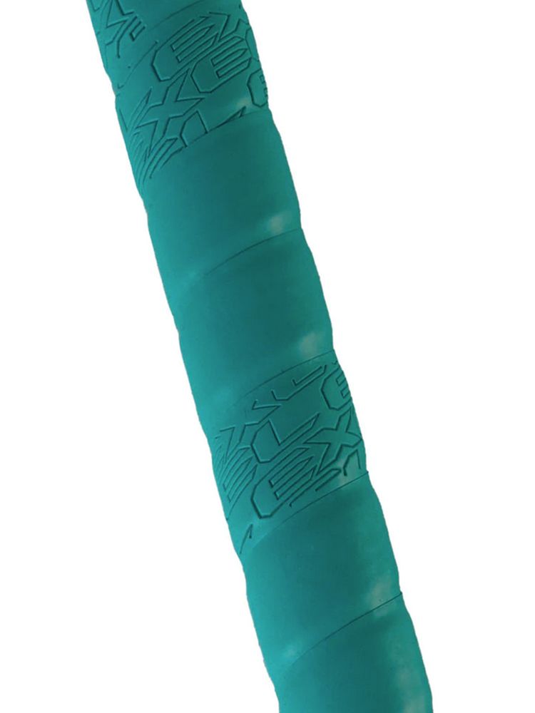 Exel Grepplinda VERSUS - Turquoise