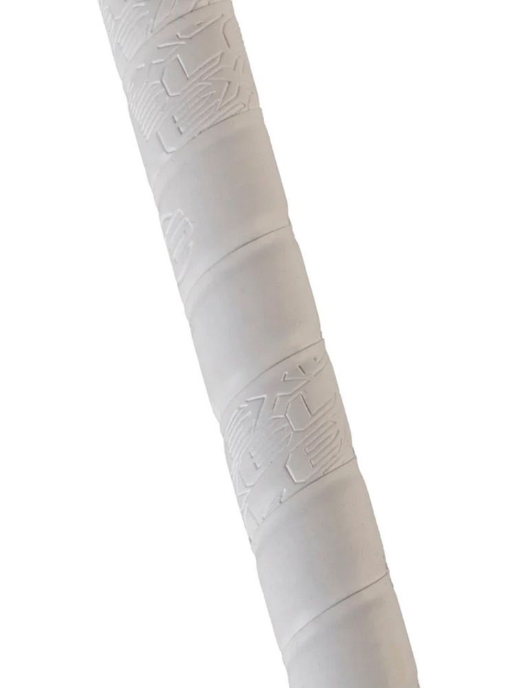 Exel Grepplinda VERSUS - White