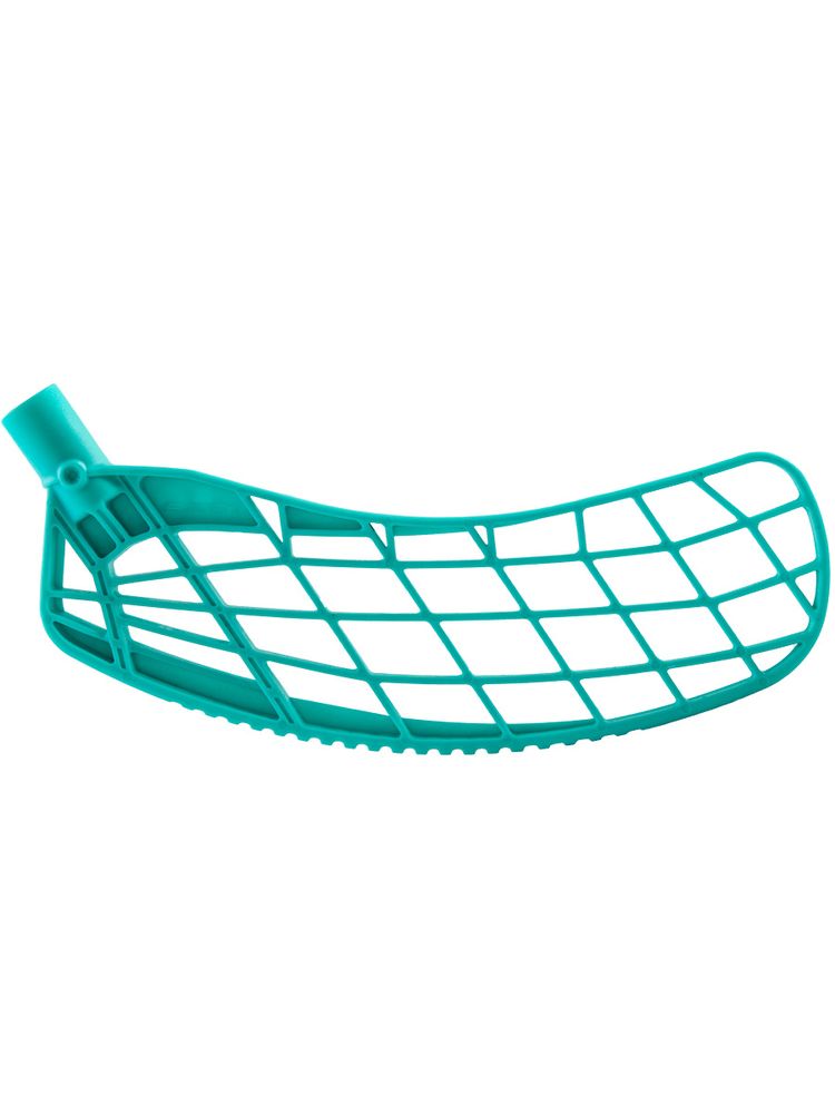 Exel Blade AIR - PP (MB)