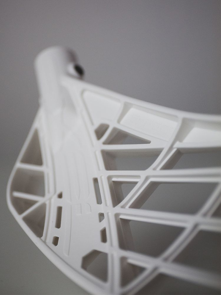 Exel Blade E-Fect - PP (MB)