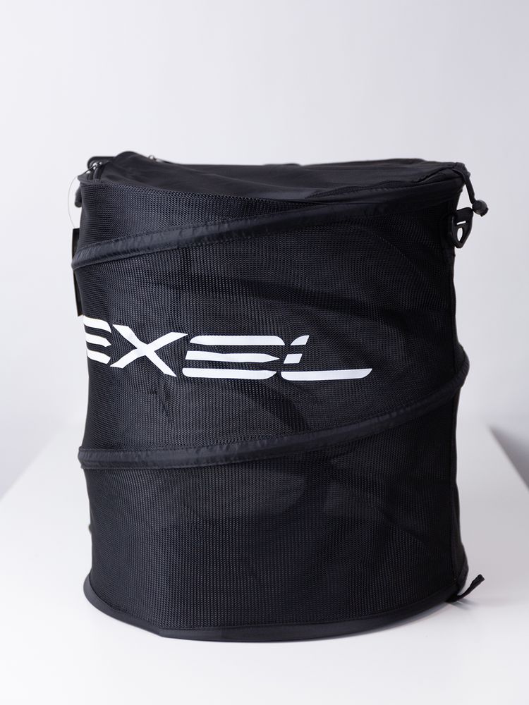 Exel Ball Bag GLORIOUS