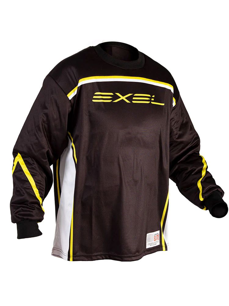 Exel Goalie Jersey ELITE