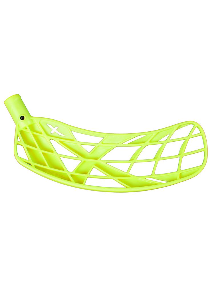 Exel Blade X-blade - PE (SB)