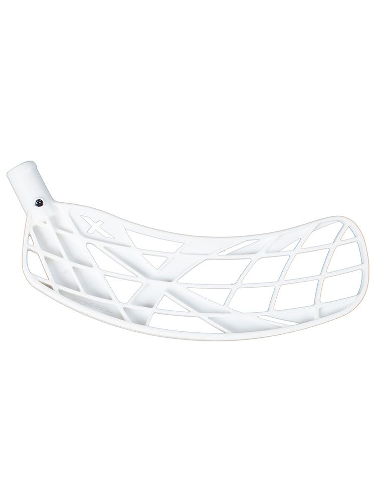 Exel Blade X-blade - PE (SB)