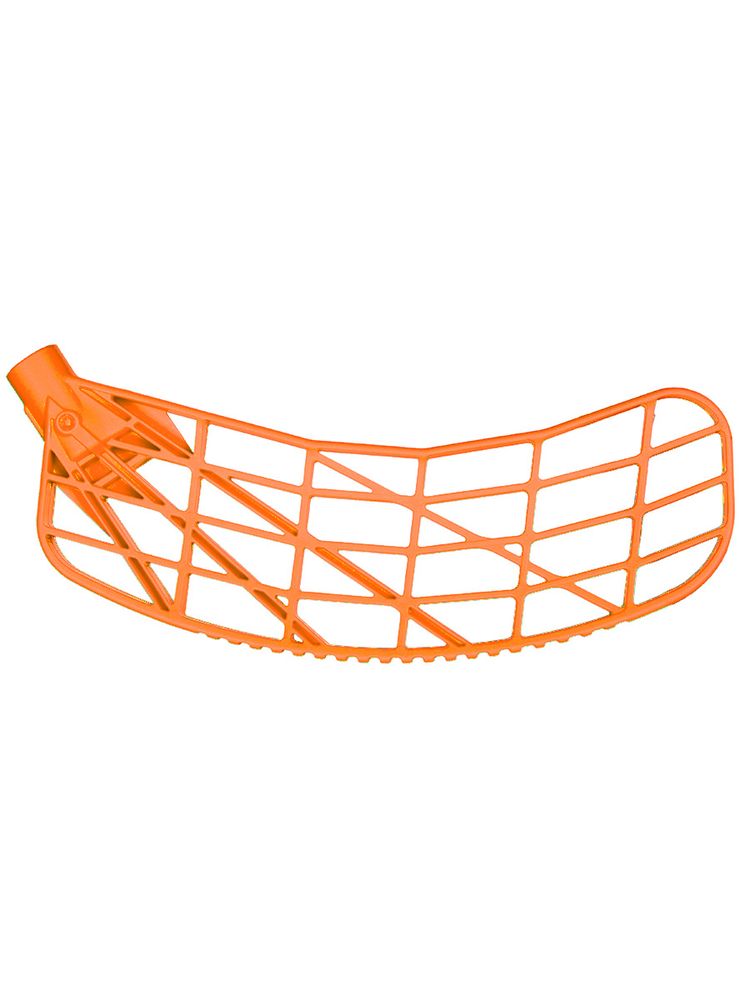 Exel Blade Vision - PE (SB)