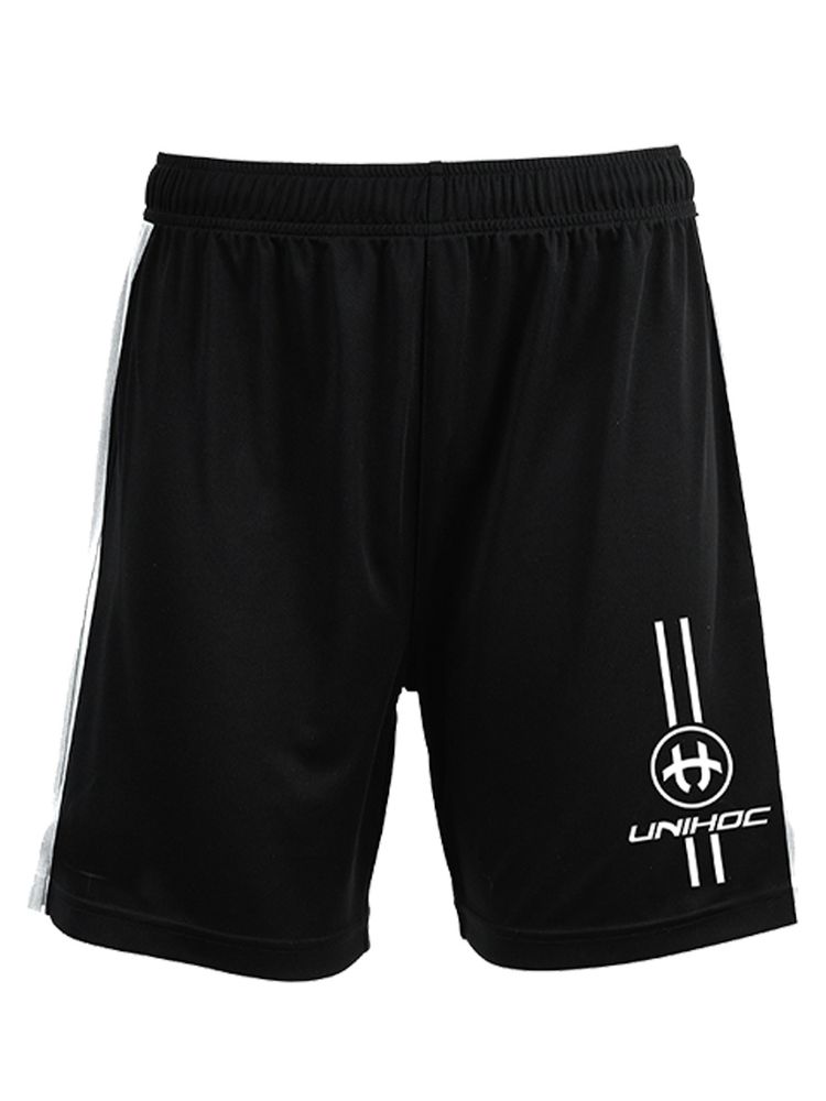 Unihoc Shorts Arrow (Falköpings IBK)