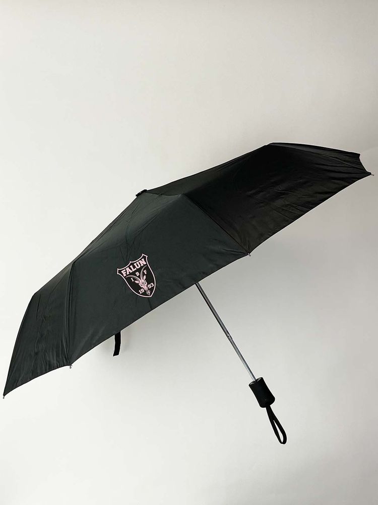 Umbrella - Compact (IBF Falun)