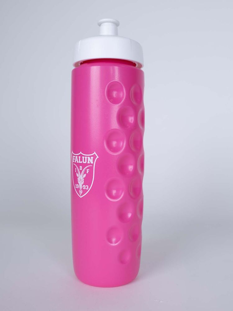 IBF Falun Water Bottle 0,9L (26/27) - Pink