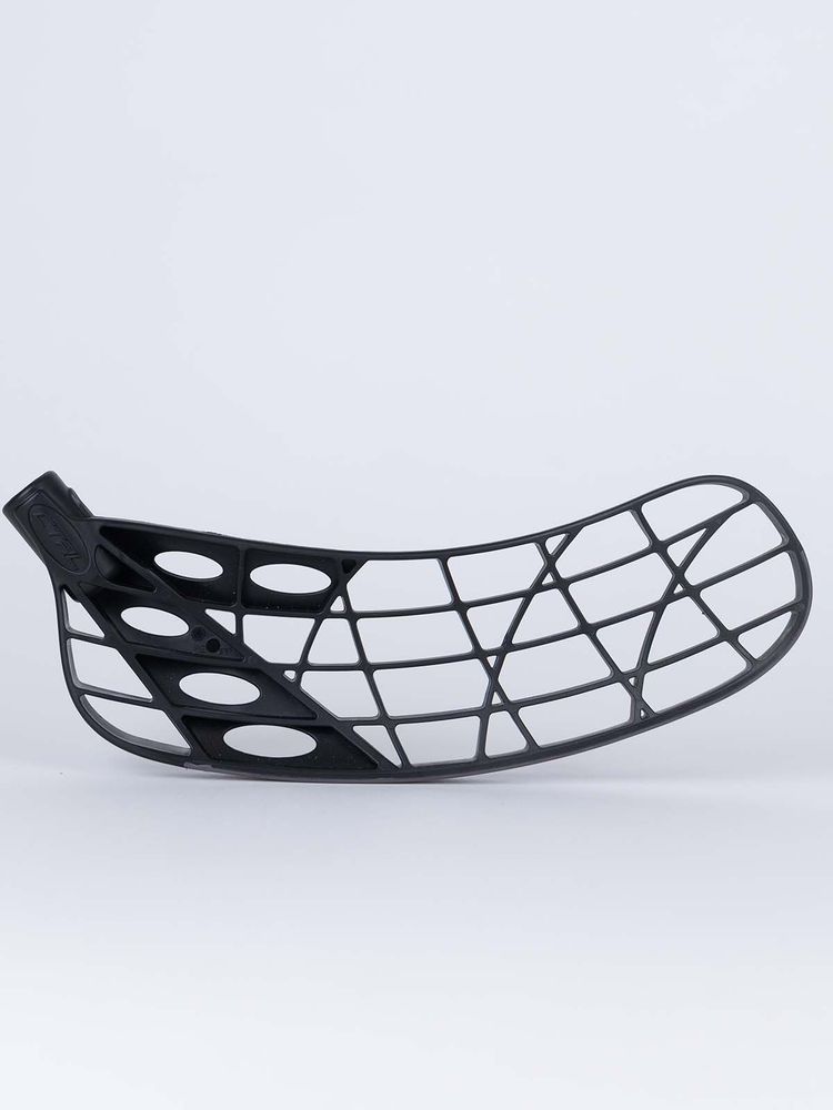 Fat Pipe Blade CTRL SLICKS - PPB