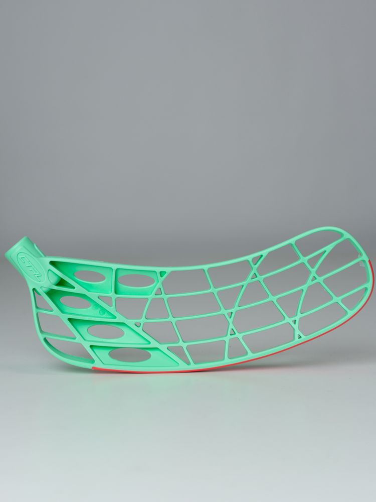 Fat Pipe Blade CTRL SLICKS - PPB