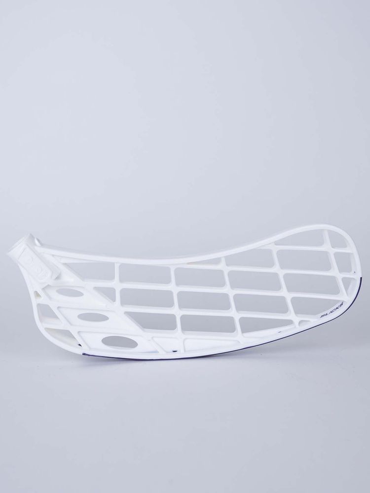 Fat Pipe Blade SILK SLICKS - PPS