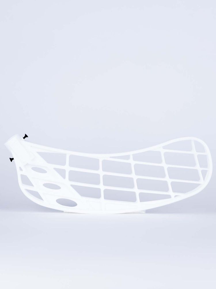 Fat Pipe Blade SILK - PPS