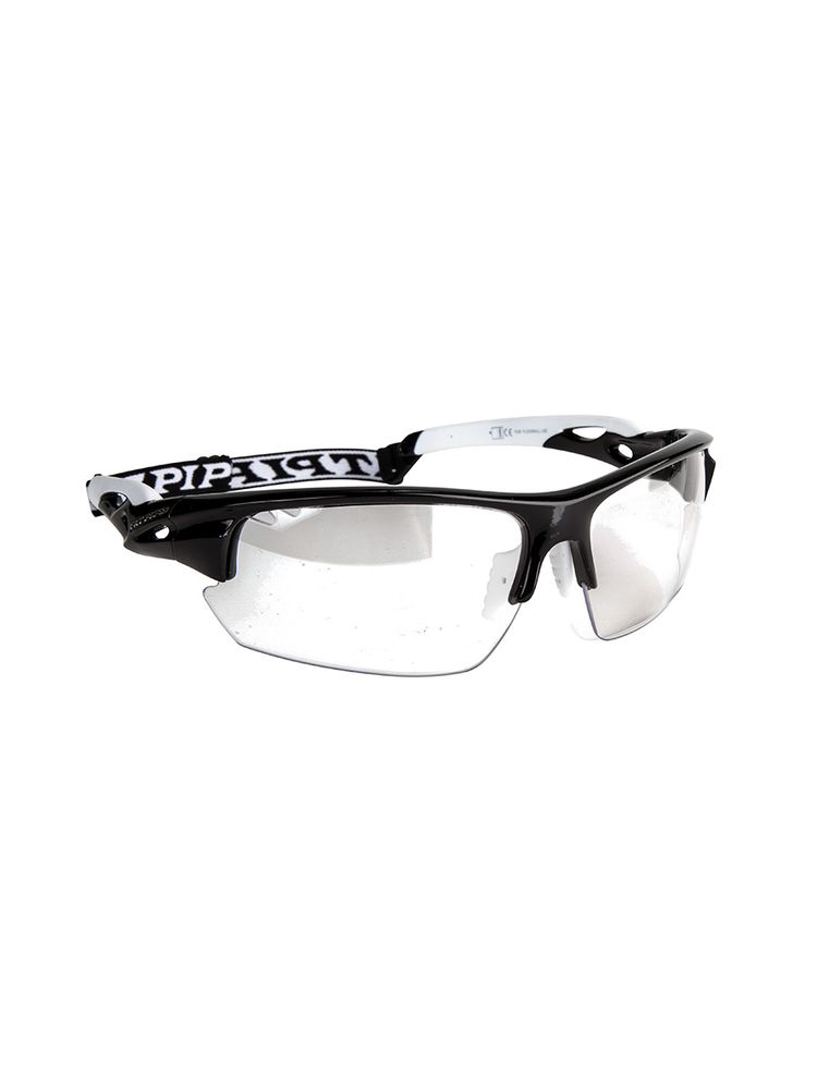 Fat Pipe Innebandyglasögon Protective Eyewear
