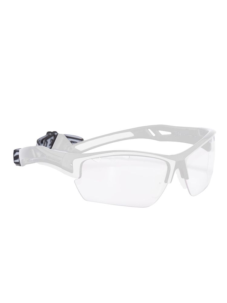 Fat Pipe Innebandyglasögon Protective Eyewear