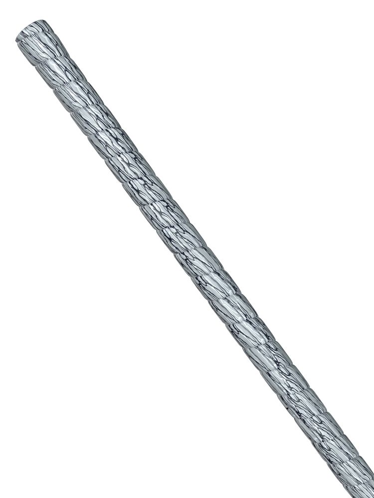 Fat Pipe Grepplinda Wetter-The-Better - Black-Grey-White