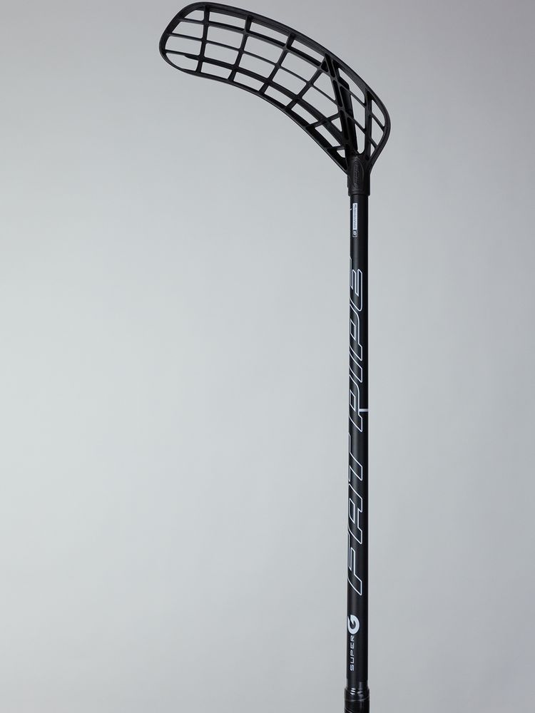 Fat Pipe Stick SUPER-G 23 Oval - SPD (24/25)