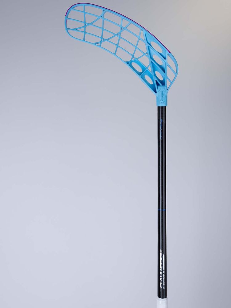 Fat Pipe Stick RAW SLICKS 29 (25/26)