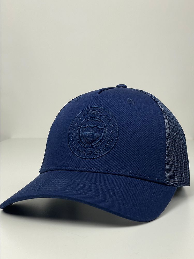 FBC Kalmarsund Cap