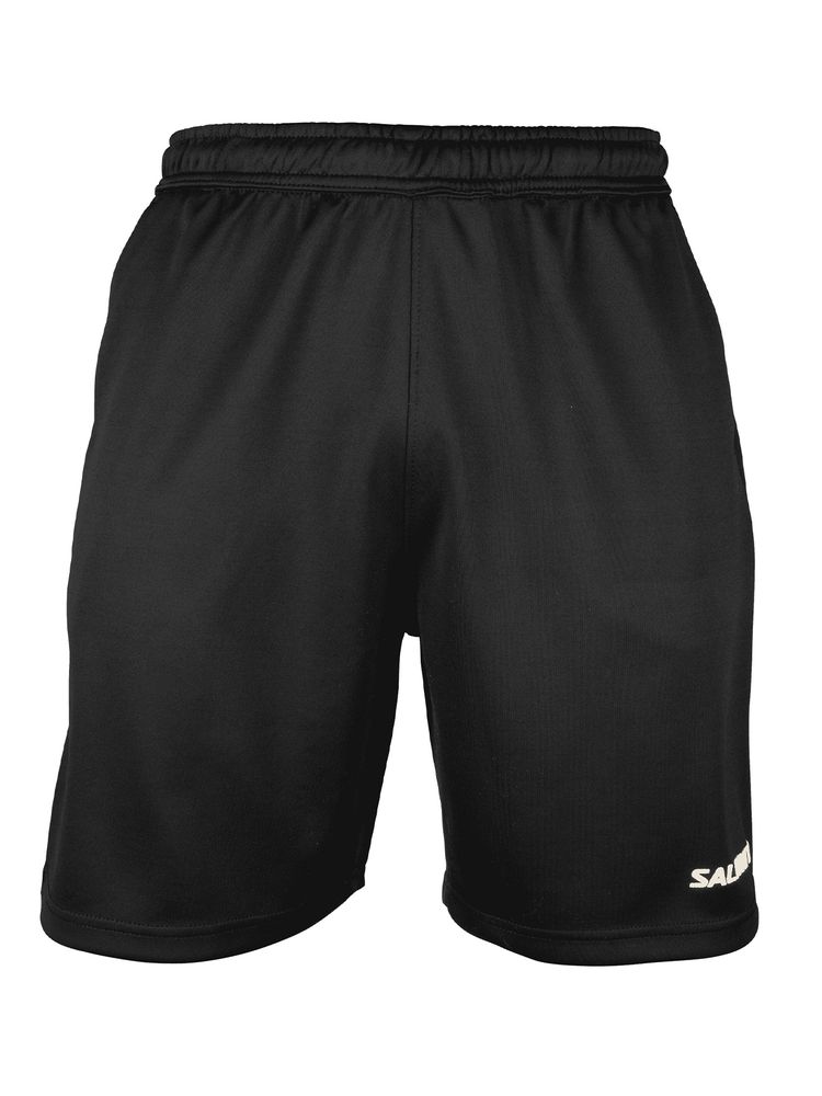 Salming Coach Shorts CORE Pocket (FBC Vinga)