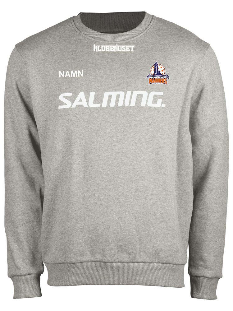 Salming Sweatshirt CORE (FBC Vinga)