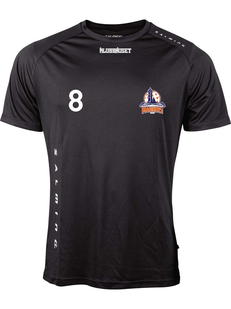 Salming T-shirt ACTIVE (FBC Vinga)