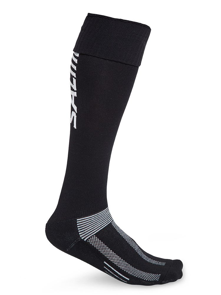 Salming Sock Teamsock (FBC Vinga)