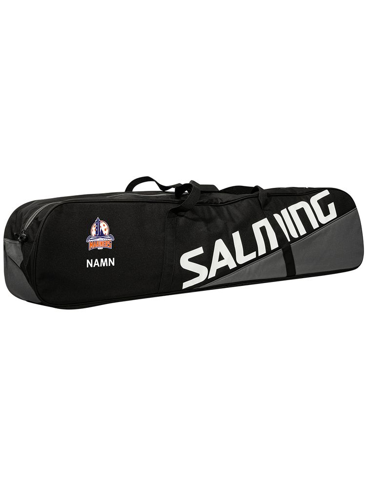 Salming Toolbag Team (FBC Vinga)