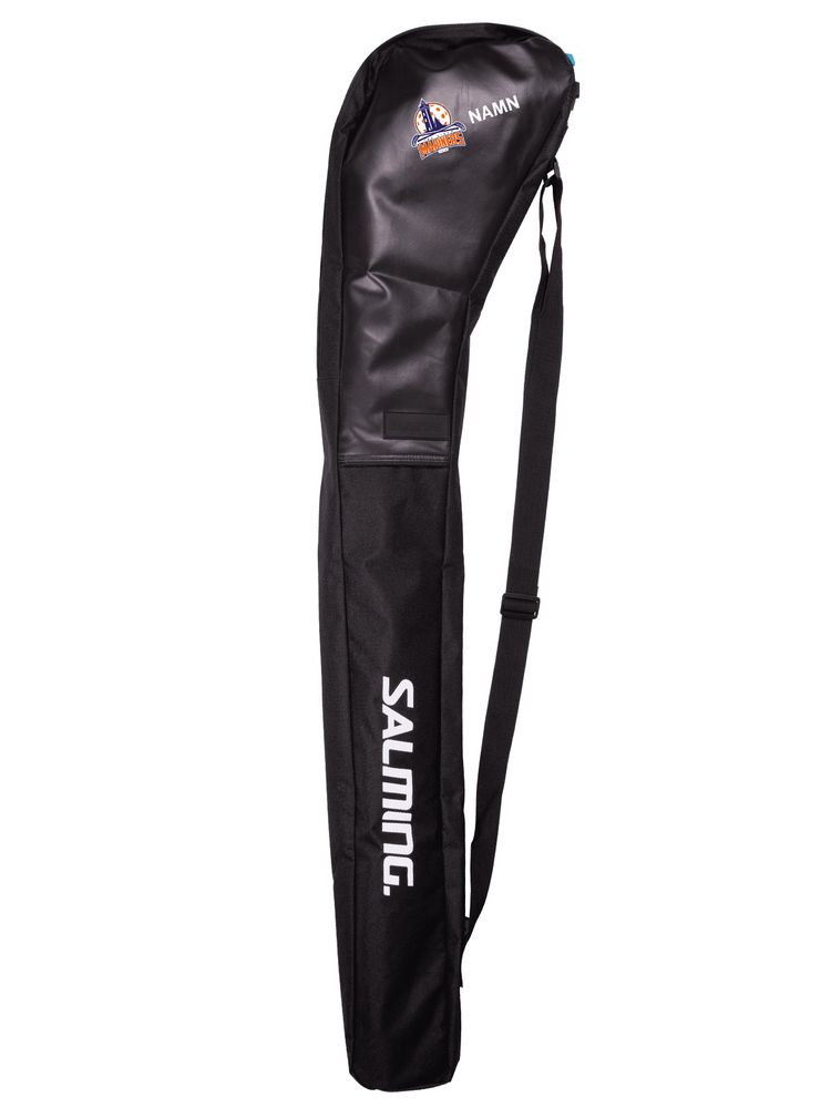 Salming Stickbag (FBC Vinga)