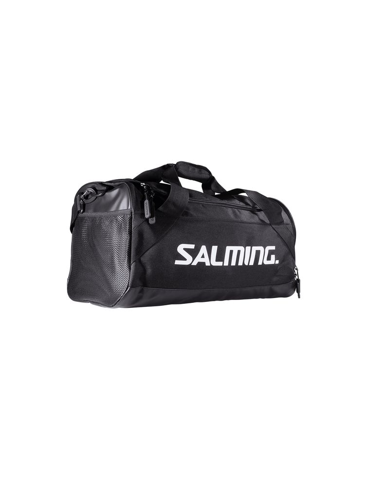 Salming Teambag 37L (FBC Vinga)