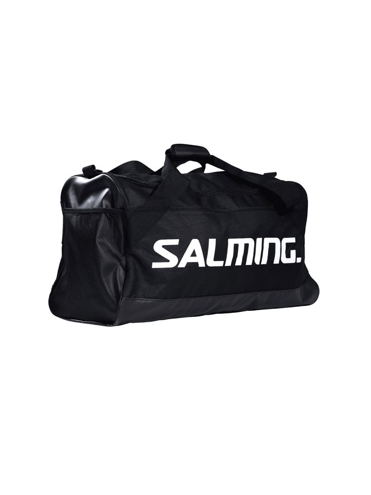 Salming Teambag 55L (FBC Vinga)