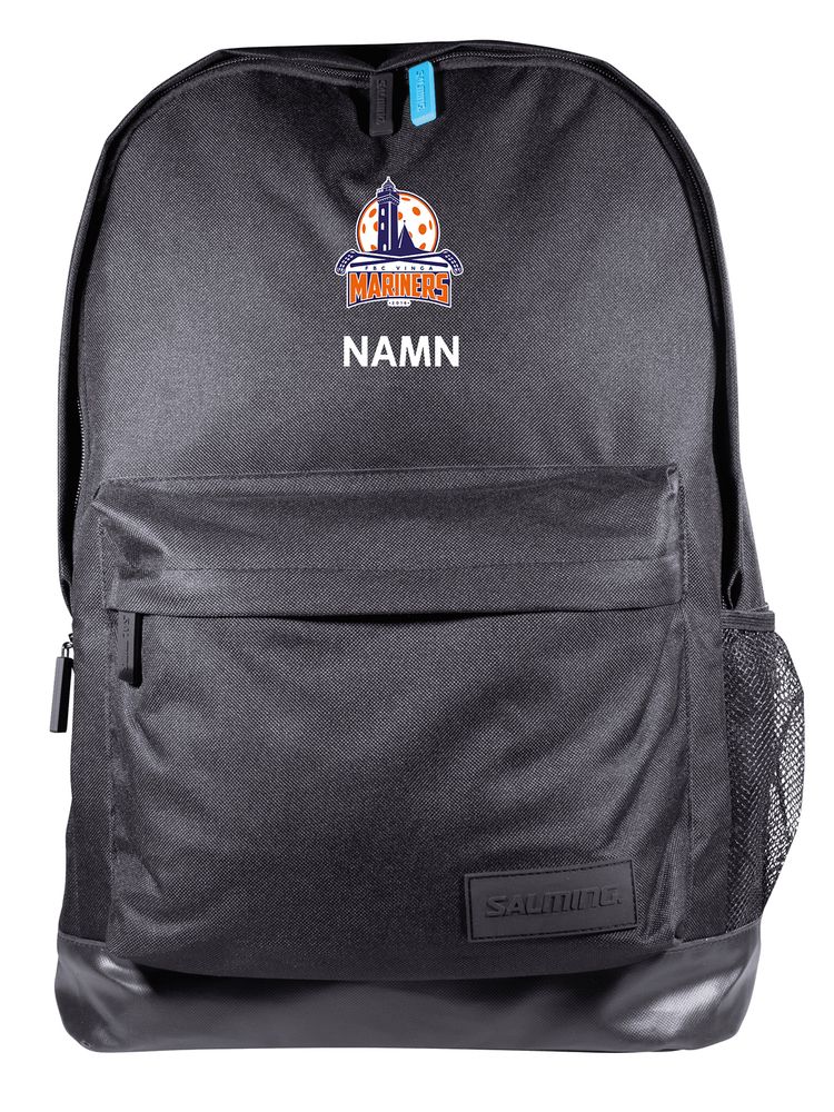 Salming Backpack (FBC Vinga)