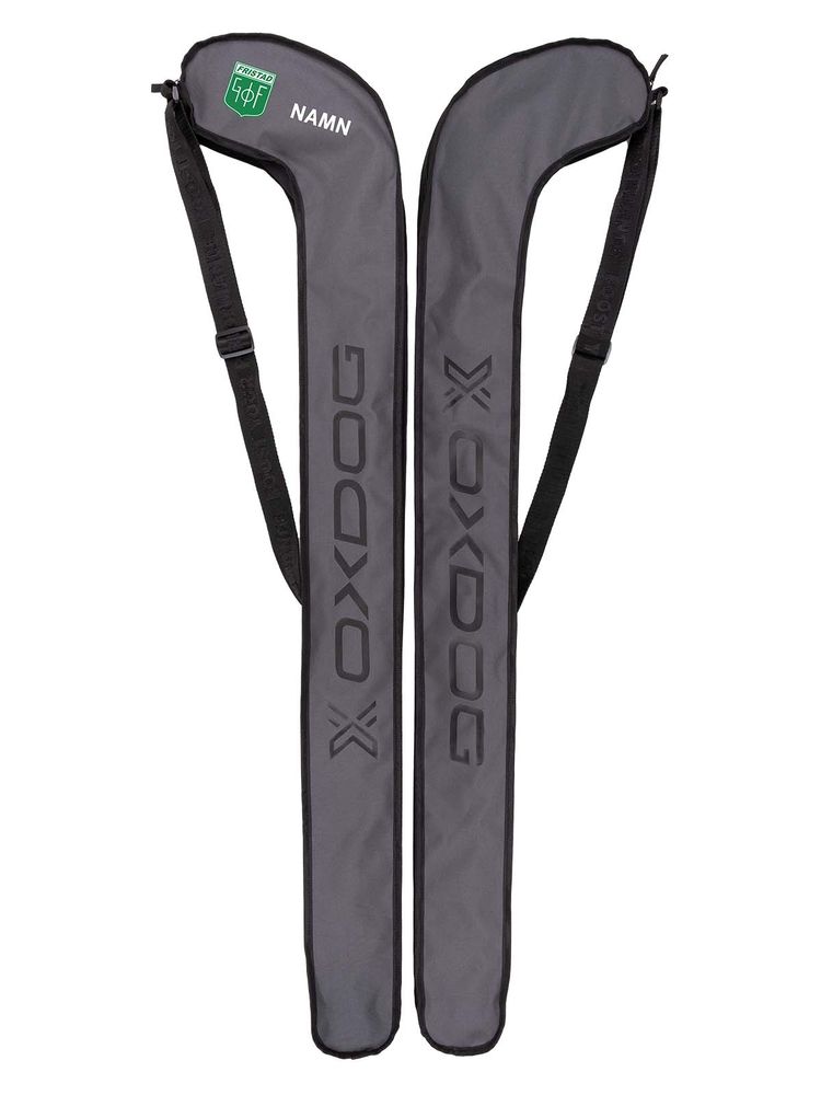 Oxdog Stickbag MOOD - SR (Fristad GOIF)