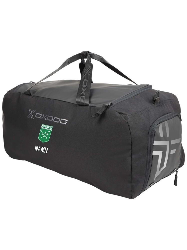 Oxdog Sport Bag MOVE (Fristad GOIF)
